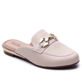 Mule Feminino Modare 7505.227