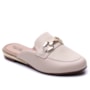 Mule Feminino Modare 7505.227