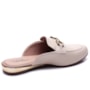 Mule Feminino Modare 7505.227