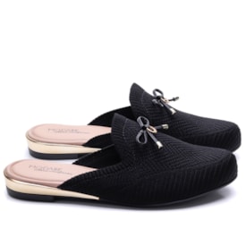 Mule Feminino Modare 7505.228