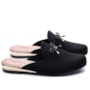 Mule Feminino Modare 7505.228