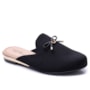 Mule Feminino Modare 7505.228