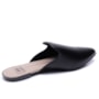 Mule Feminino Moleca 5444.300