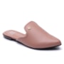 Mule Feminino Moleca 5444.300