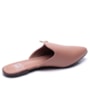 Mule Feminino Moleca 5444.300