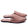 Mule Feminino Moleca 5444.300