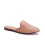 Mule Feminino Moleca - AREIA