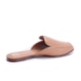 Mule Feminino Moleca - AREIA