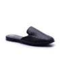 Mule Feminino Moleca - PRETO