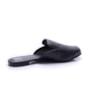 Mule Feminino Moleca - PRETO