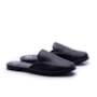 Mule Feminino Moleca - PRETO