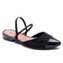 Mule Slingback Feminino Mississipi MB 554