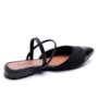 Mule Slingback Feminino Mississipi MB 554