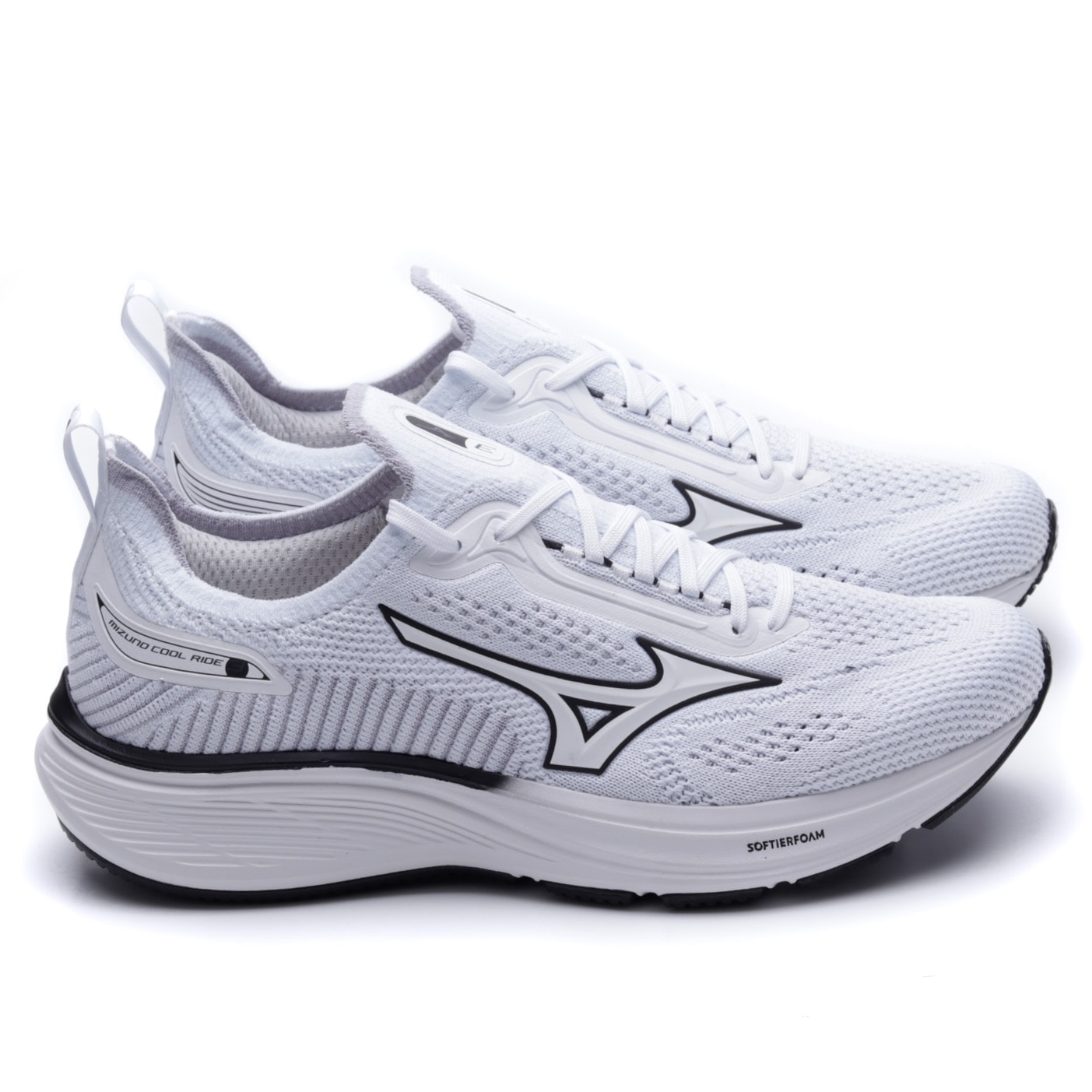 メイプル Fechadura Mec Tampa Porta-mala Fox 03/08 5z6827505ad | MercadoLivre