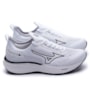 O Tênis Masculino Cool Ride 3 Mizuno 101095095 M