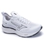 O Tênis Masculino Cool Ride 3 Mizuno 101095095 M