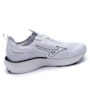 O Tênis Masculino Cool Ride 3 Mizuno 101095095 M