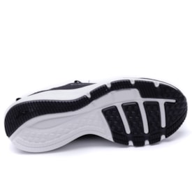 O Tênis Masculino Cool Ride 3 Mizuno 101095095 M
