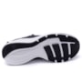 O Tênis Masculino Cool Ride 3 Mizuno 101095095 M