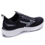 O Tênis Masculino Cool Ride 3 Mizuno 101095095 M