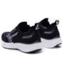 O Tênis Masculino Cool Ride 3 Mizuno 101095095 M