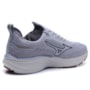 O Tênis Masculino Cool Ride 3 Mizuno 101095095 M 