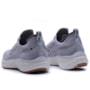 O Tênis Masculino Cool Ride 3 Mizuno 101095095 M 