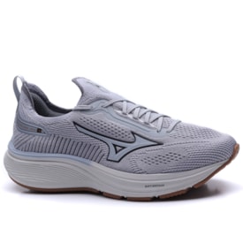 O Tênis Masculino Cool Ride 3 Mizuno 101095095 M 