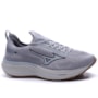 O Tênis Masculino Cool Ride 3 Mizuno 101095095 M 