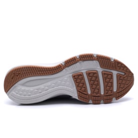 O Tênis Masculino Cool Ride 3 Mizuno 101095095 M 