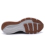 O Tênis Masculino Cool Ride 3 Mizuno 101095095 M 