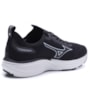O Tênis Masculino Cool Ride 3 Mizuno 101095095 M 