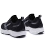 O Tênis Masculino Cool Ride 3 Mizuno 101095095 M 