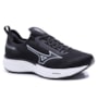 O Tênis Masculino Cool Ride 3 Mizuno 101095095 M 