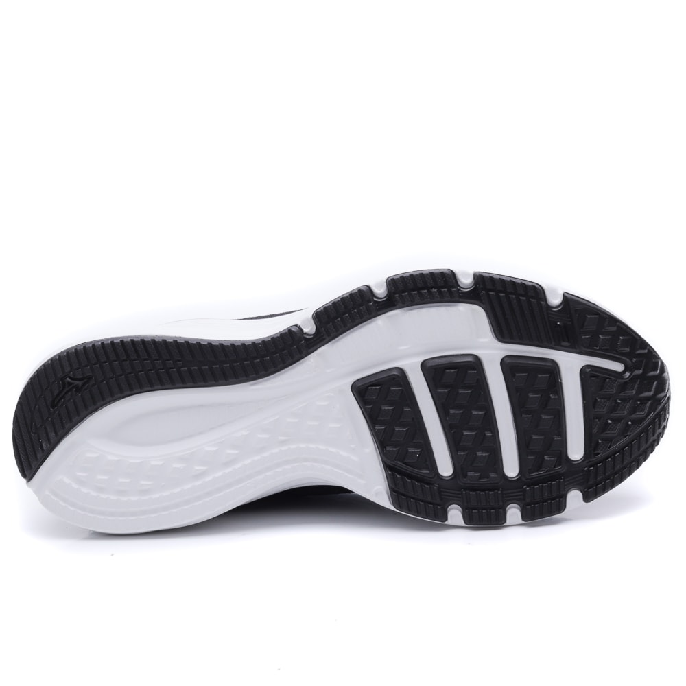 Tênis Masculino Space 5 Mizuno 10103034 - Andaraki