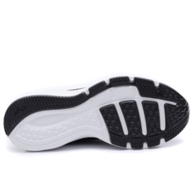 O Tênis Masculino Cool Ride 3 Mizuno 101095095 M 