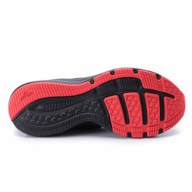 O Tênis Masculino Cool Ride 3 Mizuno 101095095 M