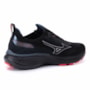 O Tênis Masculino Cool Ride 3 Mizuno 101095095 M