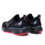 O Tênis Masculino Cool Ride 3 Mizuno 101095095 M