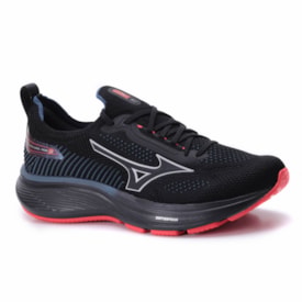O Tênis Masculino Cool Ride 3 Mizuno 101095095 M