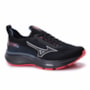 O Tênis Masculino Cool Ride 3 Mizuno 101095095 M