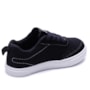 O Tênis Molekinho Infantil Baby Street 2133.178