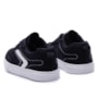 O Tênis Molekinho Infantil Baby Street 2133.178