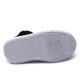 O Tênis Molekinho Slip on Knit  2635.105