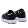 O Tênis Molekinho Slip on Knit  2635.105