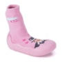 Pantufa Baby Infantil Grendene Kids