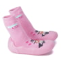 Pantufa Baby Infantil Grendene Kids