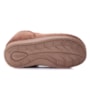 Pantufa Feminina Pegada Pelo 266019