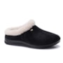 Pantufa Feminino Pegada Pelo 266018