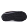 Pantufa Feminino Pegada Pelo 266018